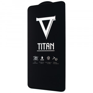 Titan Glass for Xiaomi Redmi Note 9S/Note 9 Pro
