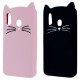 Защитный чехол Kitty Case Samsung A30 2019 (A305F)
