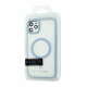FIBRA Metallic Matte Case with MagSafe iPhone 11 Pro Max