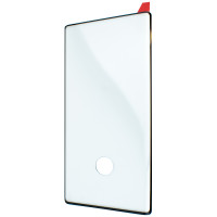 Защитное стекло Edge Glass Full Glue Samsung Note 10 Plus