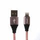 USB Cable QLT-Power XUD-7, Lightning