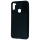 Slide Camera Case TPU for Samsung A11