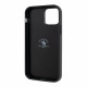 Polo Third Case iPhone 12/12 Pro