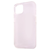 iPaky Airb Matte Shok-Proof case iPhone 13