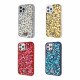 Bling STONE Case iPhone 12/12 Pro