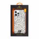 Bling STONE Case iPhone 12/12 Pro