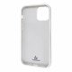 Bling STONE Case iPhone 12/12 Pro