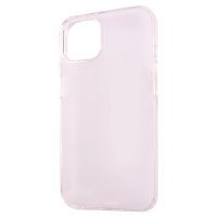 iPaky Airb Matte Shok-Proof case iPhone 13 / Бренд + №1853