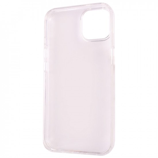 iPaky Airb Matte Shok-Proof case iPhone 13