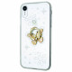 Чехол-накладка Butterfly Ring Apple iPhone XR