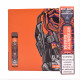 ELF BAR POD HQ 1500 Puff 5%