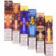 ELF BAR POD HQ 1500 Puff 5%