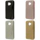 Glitter Case Samsung J2 2018