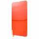 Защитная пленка Nano Flexible 180° Xiaomi Mi 3