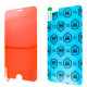 Защитная пленка Nano Flexible 180° iPhone 6 Plus