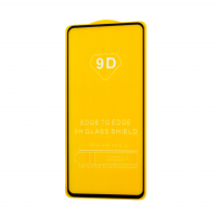 Защитное стекло Full Glue Xiaomi Redmi Note 10s / Защитное стекло Full Glue Xiaomi Redmi Note 10 + №2252