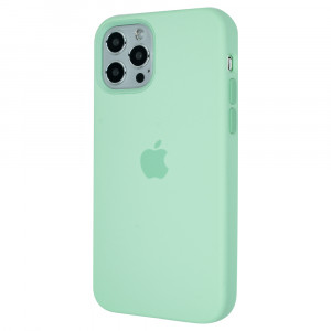 9 - Pistachio