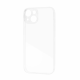 Clear TPU with Plug Protection Camera iPhone14 Plus