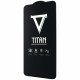 Titan Glass for Xiaomi Poco M3