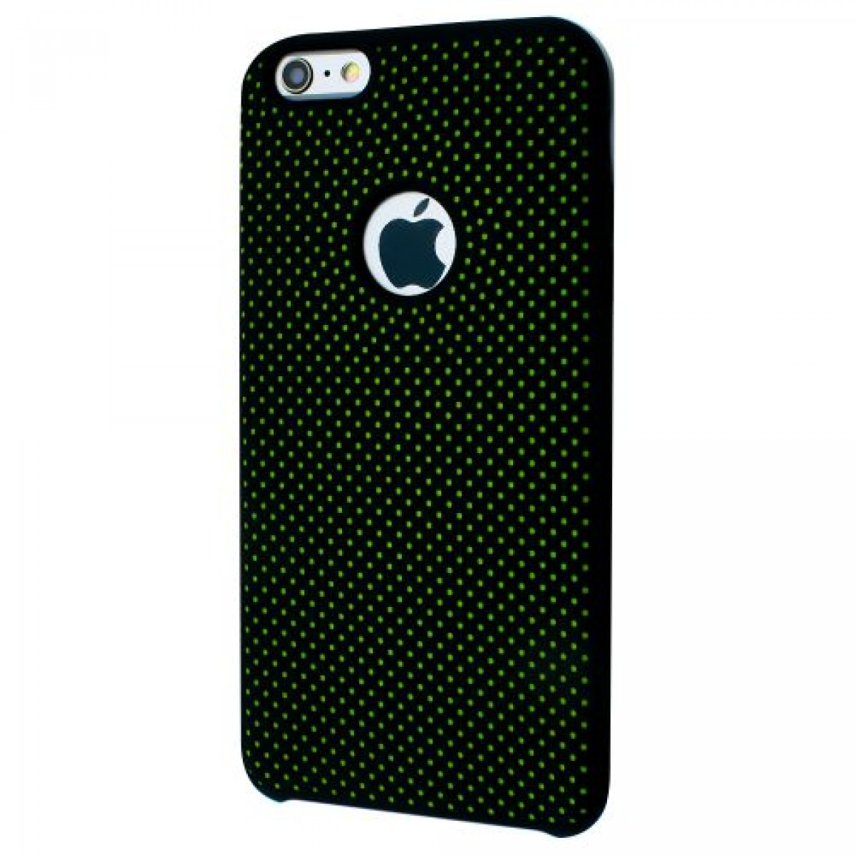 Dot Case Apple iPhone 6