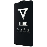 Titan Glass for Samsung A02/A02 Core / Titan Glass for Samsung A01 Core/A03 Core + №1249