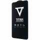 Titan Glass for Samsung A02/A02 Core