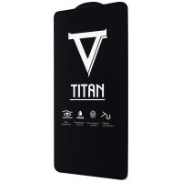 Titan Glass for Samsung A51/A52/S20FE / Titan Glass + №1259