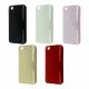 Glitter Case Xiaomi Redmi Go/Redmi 5A