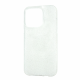 TPU Shine Clear Case  iPhone 13 Pro