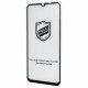 Защитное стекло iPaky Full Glue HQ Redmi Note 9/9T