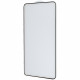 Защитное стекло iPaky Full Glue HQ Samsung S21+