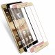Защитное стекло Full Cover Huawei P9 Plus