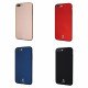 Baseus Thin Case TPU Case Apple iPhone 7 Plus/8 Plus