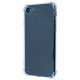 TPU Silicone with Edge Apple iPhone 7/8