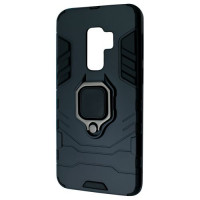 Armor Case With Ring Samsung S9+ / Товари по акції+ №3855 + UAX Armor Case With Ring Samsung S9+ / Товари по акції + №3855