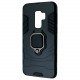 Armor Case With Ring Samsung S9+