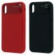Baseus Knight Case For iPhone X/XS