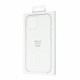 Clear Case with MagSafe iPhone 14