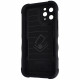 Armor Magnet Ring case iPhone 11 Pro