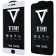 Titan Glass for iPhone 7/8/SE2
