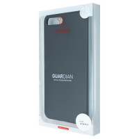 X-Level Guardian Series Case Apple iPhone 7/8 Plus / Чохли - iPhone 7 Plus/8 Plus + №932