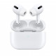 AirPods Pro (JELLY)