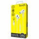 EP28TW - HF Budi Earphone,Type-C connector