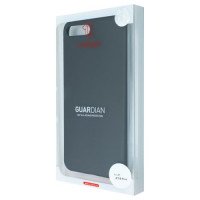 X-Level Guardian Series Case Apple iPhone 7/8 Plus / Принт + №932