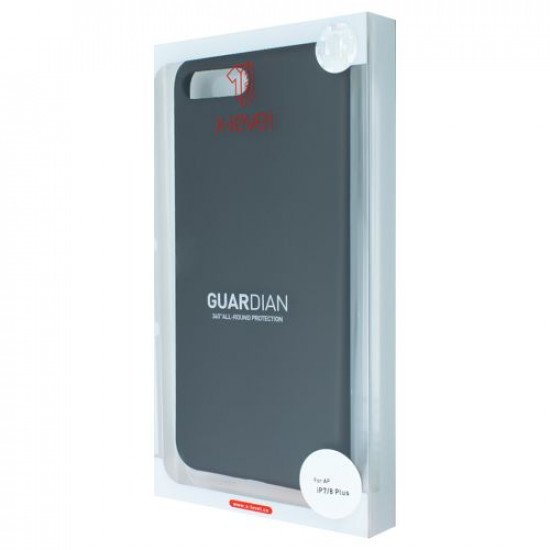 X-Level Guardian Series Case Apple iPhone 7/8 Plus