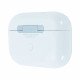 AirPods Pro (JELLY)