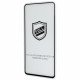 Защитное стекло iPaky Full Glue HQ iPhone 13/13 Pro
