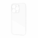 Clear TPU with Plug Protection Camera iPhone14 Pro