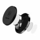 SUER-C01 - Baseus Small ears series Magnetic suction bracket （Flat type)