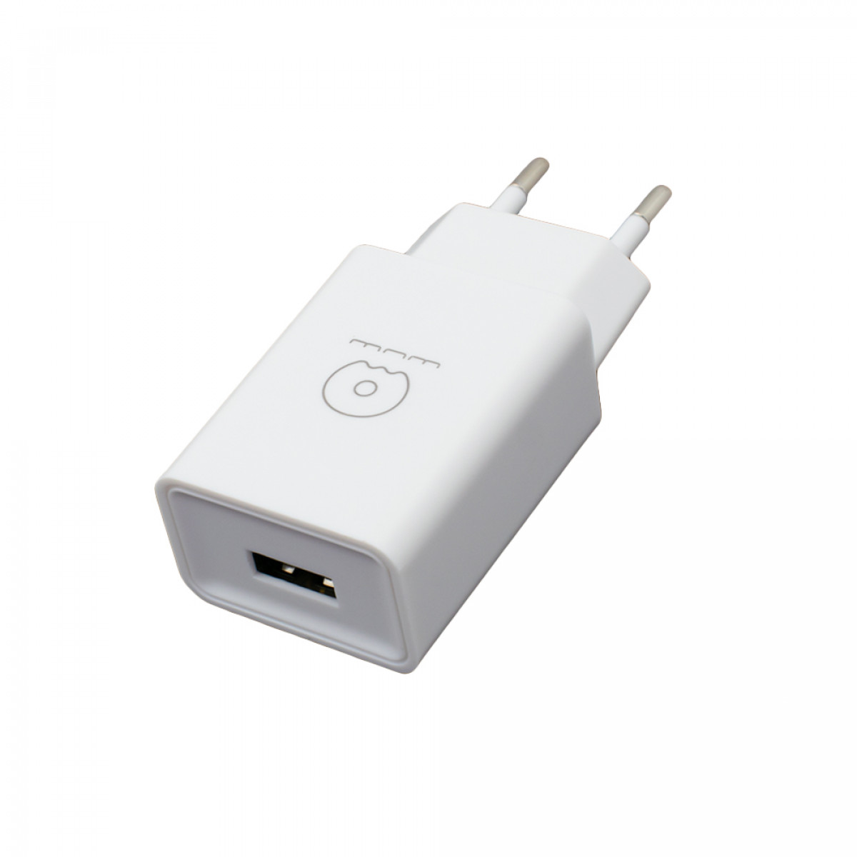 WUW Smart USB Charger C85
